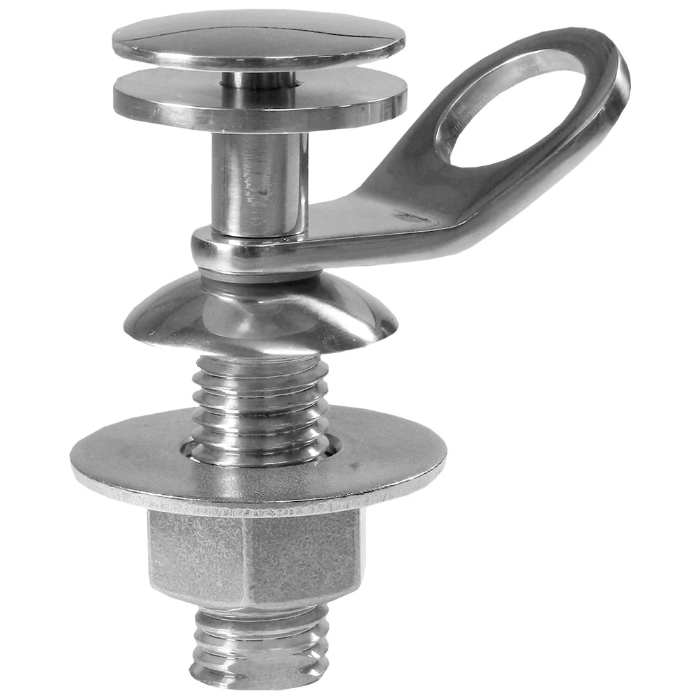 TACO METALS auto part