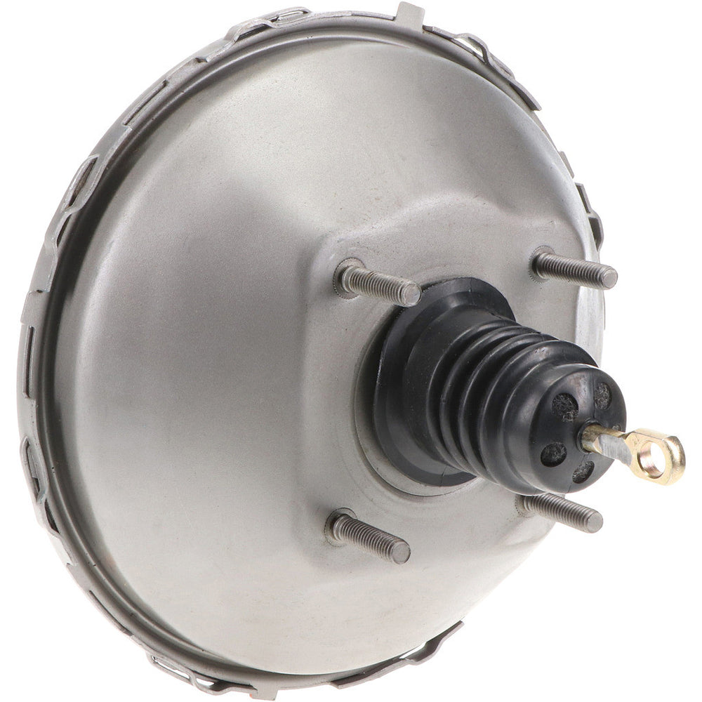 POWER BRAKE UNIT