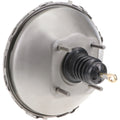 POWER BRAKE UNIT