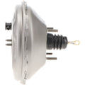 POWER BRAKE UNIT