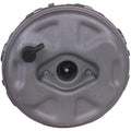 POWER BRAKE UNIT