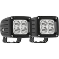 LED Light Hi Power 3 x 2.5 Flood w 5W Cree