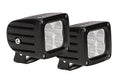 LED Light Hi Power 3 x 2.5 Flood w 5W Cree