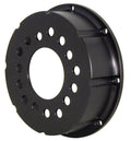 Wilwood Hat-6 Pin 2.00in Offset 6 x 5.00 - 8 on 7.62in
