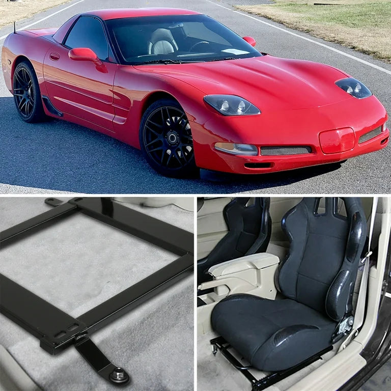 SPEC D TUNING roof rack