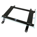 SPEC D TUNING roof rack