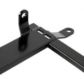 C5 SEAT BRACKET - PAIR