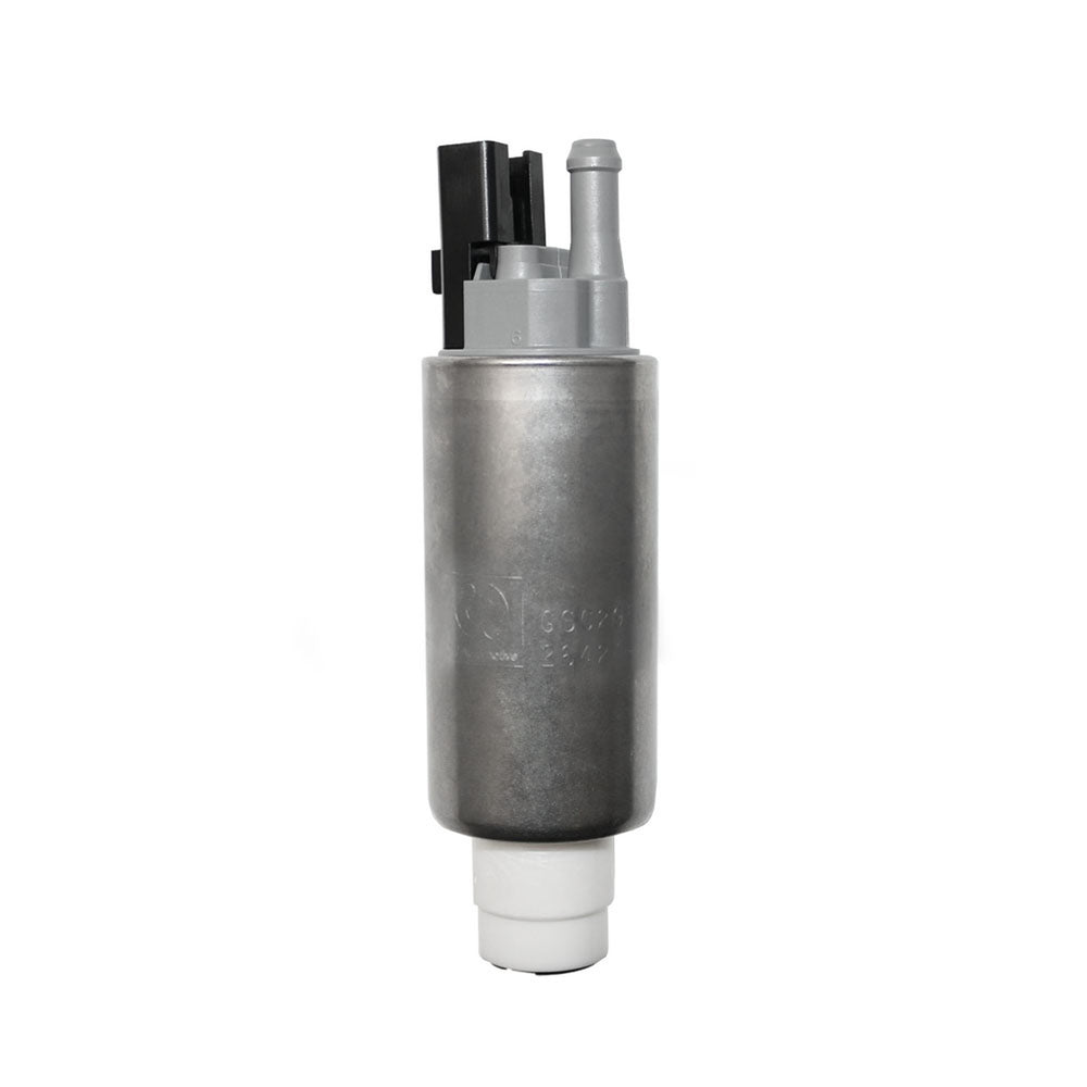 GSS295G3 PUMP ASSEMBLY