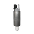 GSS295G3 PUMP ASSEMBLY