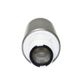 GSS295G3 PUMP ASSEMBLY