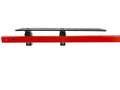 CLICK-IN DBL BRKT 22 OFFS