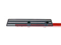 CLICK-IN DBL BRKT 22 OFFS