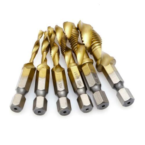 Oregon Tool auto part