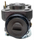 HARDWARE- HYDRAULICS
