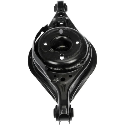 CONTROL ARM