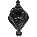 CONTROL ARM