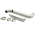Big Gun ECO Snorkel Kit