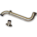 Big Gun ECO Snorkel Kit
