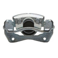 DFC silver auto part