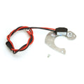 MODULE PRESTOLITE 4CYL