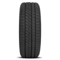 Toyo Celsius II Tire - 205/70R15 96T (TL)