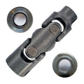 BORGESON auto part
