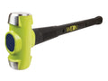 Wilton auto part