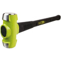 Wilton auto part