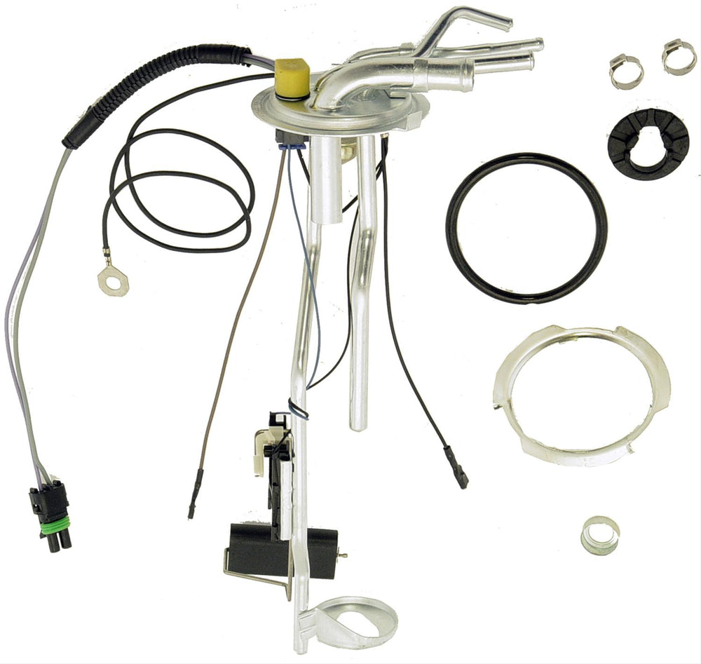 FUEL SENDING UNIT