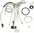 FUEL SENDING UNIT