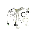 FUEL SENDING UNIT