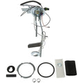 FUEL SENDING UNIT
