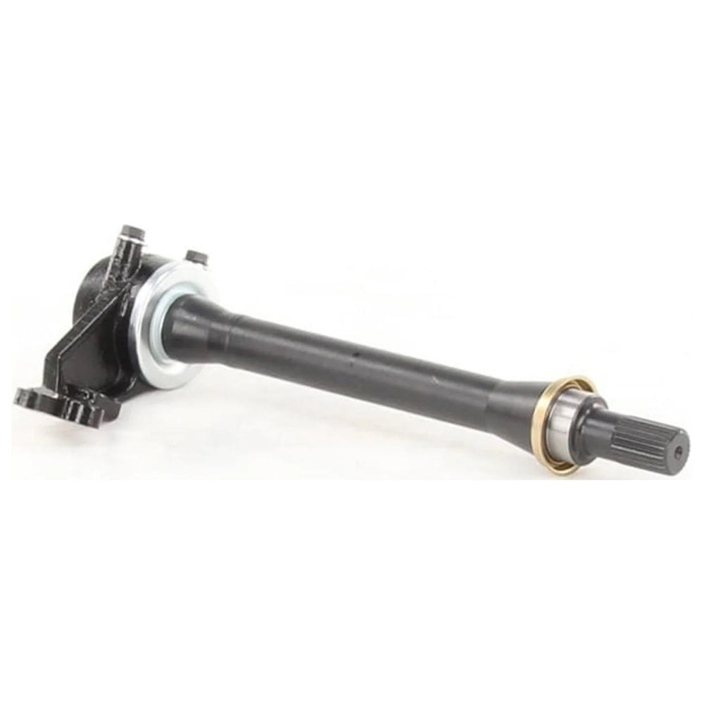 TRAKMOTIVE auto part