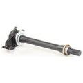 CV AXLE SHAFT