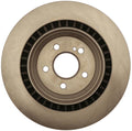 BRAKE ROTOR