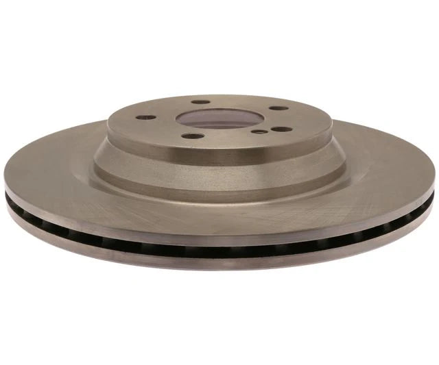 BRAKE ROTOR