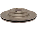 BRAKE ROTOR