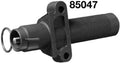 DAYCO HYDRAULIC auto part