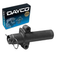 TIMING BELT ACTUATORS