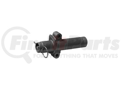 DAYCO HYDRAULIC auto part