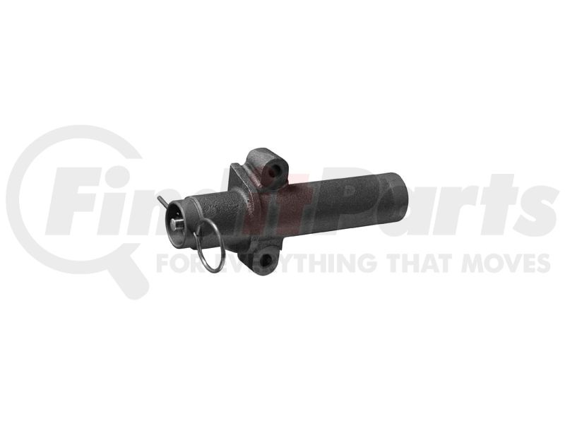 DAYCO HYDRAULIC auto part
