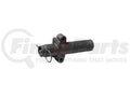 TIMING BELT ACTUATORS