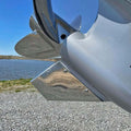GATORGUARDS auto part