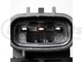 CAMSHAFT SENSOR