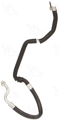 FOUR SEASONS auto part