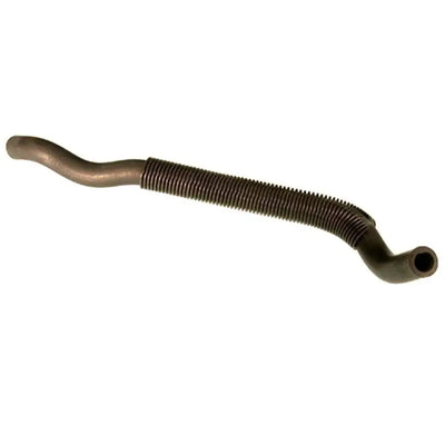 Gates 5/8in x 5/8in x 18 3/16in
