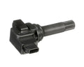 IGNITION COIL - COIL ON PLUG