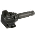 IGNITION COIL - COIL ON PLUG