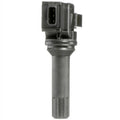 DELPHI auto part