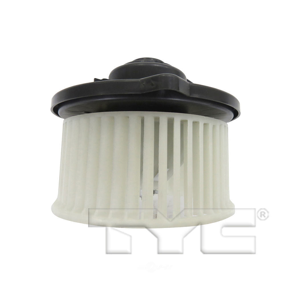 1418 SB FORESTER/1216 SB IMPREZA BLOWER ASSY
